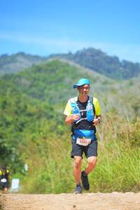 BIB: 5501
                            <button type="button" onclick="openModal(21742036)" class="btn btn-primary btn-sm float-right btn-popup" data-toggle="modal" data-target=".modal-high-quality">
                        <i class="fas fa-shopping-cart"></i> Add to Cart
                    </button>
                                            <button type="button" onclick="isThisMe(21742036, true)" class="btn btn-success btn-sm float-right btn-popup btn-isme hidden" data-toggle="tooltip" data-placement="bottom" title="นี่คือรูปของคุณใช่ไหม คลิกที่นี่เพื่อเอาเข้าอัลบั้ม">
                        <i class="fas fa-plus"></i> Add to album
                    </button>
                    <button type="button" onclick="isThisMe(21742036, false)" class="btn btn-warning btn-sm float-right btn-popup btn-isnotme hidden">
                        <i class="fas fa-ban"></i> Remove from album
                    </button>